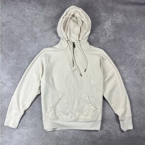 [161] Carhartt Women's Logo
Sleeve Hoodie XL Size